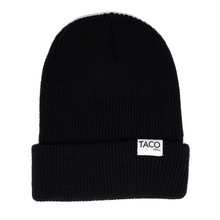 Passenger Beanie