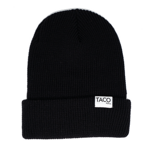 Passenger Beanie