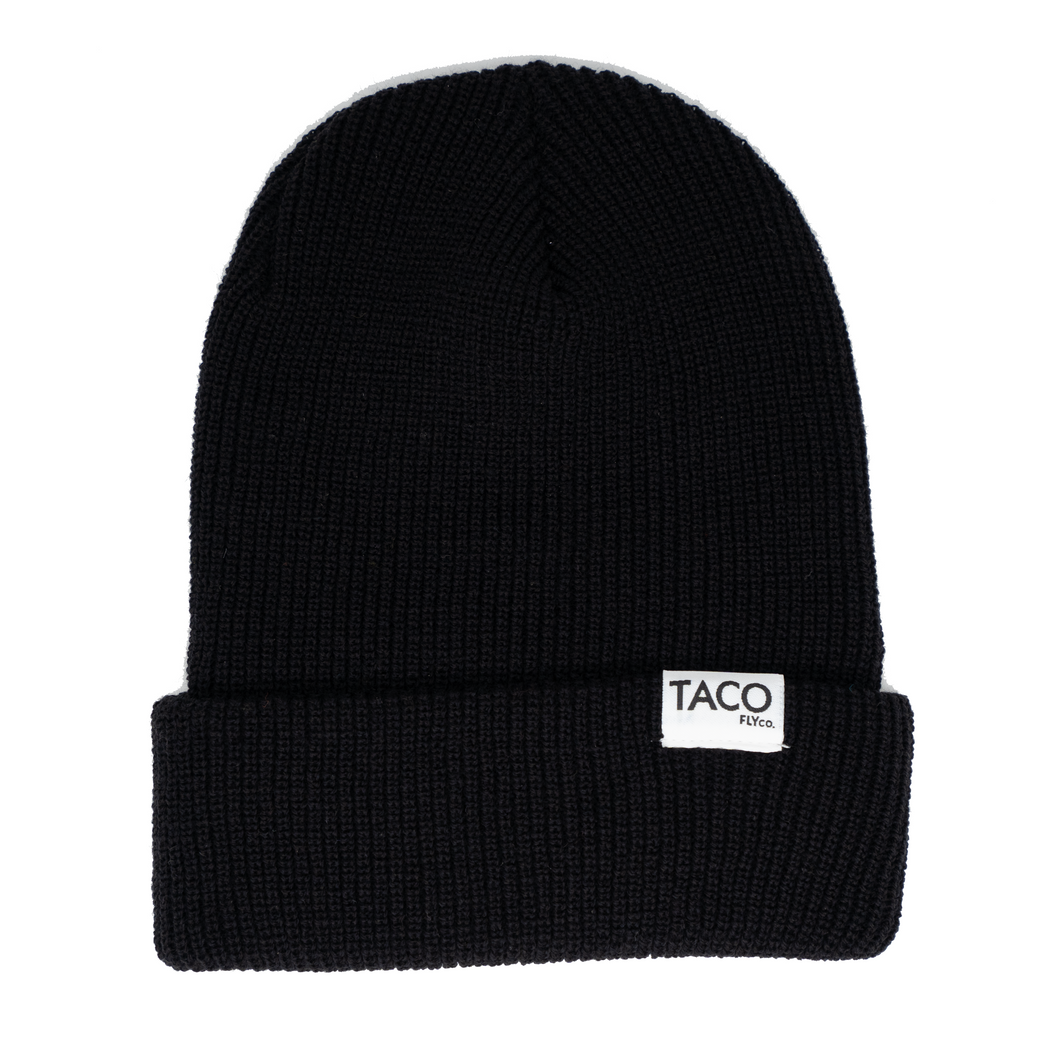 Passenger Beanie