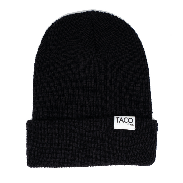 Passenger Beanie