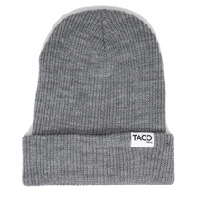 Passenger Beanie