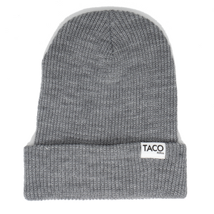 Passenger Beanie