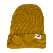 Passenger Beanie
