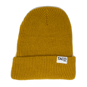 Passenger Beanie