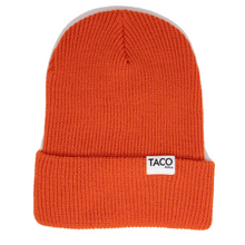 Passenger Beanie