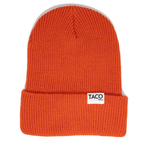Passenger Beanie