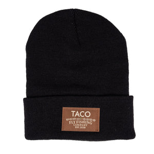 Mucho Beanie