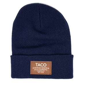 Mucho Beanie