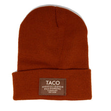 Mucho Beanie