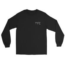 Trout Wrangler Long Sleeve
