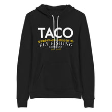 Classico Hoodie