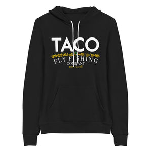Classico Hoodie