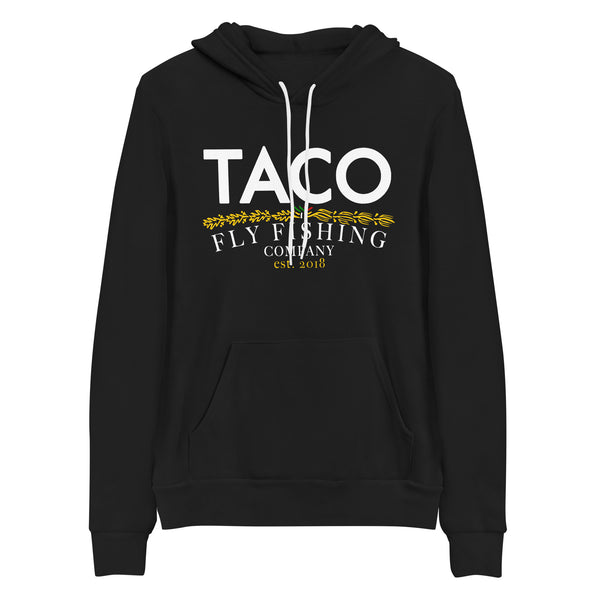 Classico Hoodie
