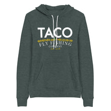 Classico Hoodie