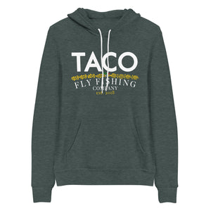 Classico Hoodie