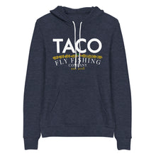 Classico Hoodie
