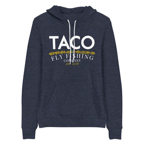 Classico Hoodie