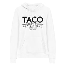 Classico Hoodie