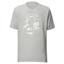 On the Brain Tee
