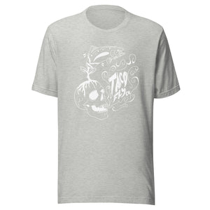 On the Brain Tee