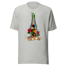 Bottled Up Tee