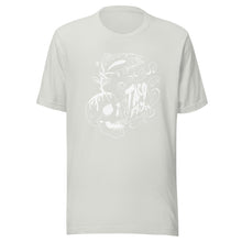 On the Brain Tee