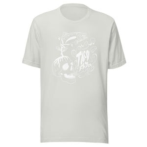 On the Brain Tee