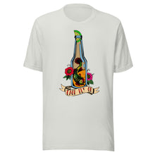 Bottled Up Tee