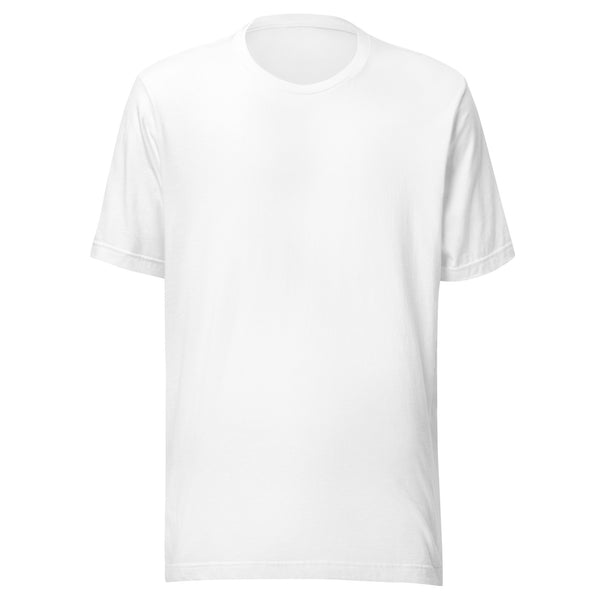On the Brain Tee