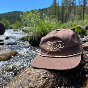 Guided Fly Fishing Gift Cards