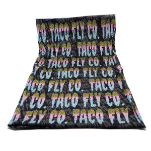 Trout Pocolypse Buff