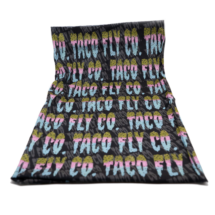 Trout Pocolypse Buff