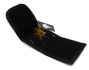Taco Wader Wallet by Vedavoo