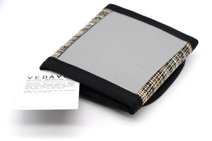 Taco Wader Wallet by Vedavoo