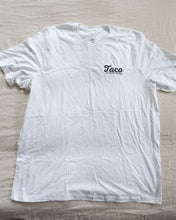 XXXL CLOTHING BLOW OUT!!!