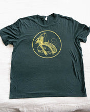 XXXL CLOTHING BLOW OUT!!!
