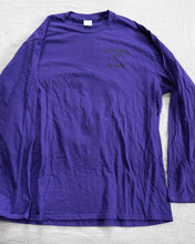 XXL CLOTHING BLOW OUT!