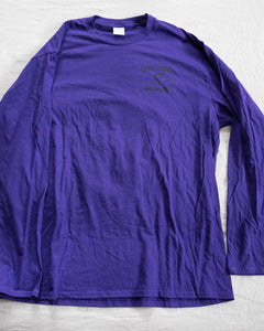 XXL CLOTHING BLOW OUT!