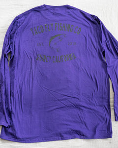 XXL CLOTHING BLOW OUT!