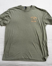 XXL CLOTHING BLOW OUT!