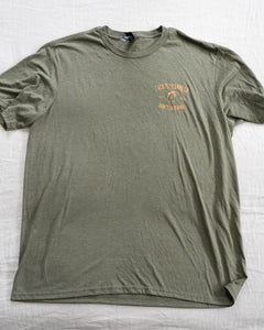 XXL CLOTHING BLOW OUT!