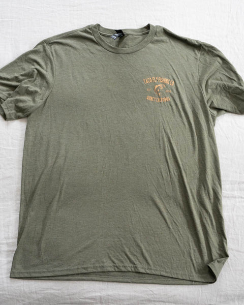 XXL CLOTHING BLOW OUT!