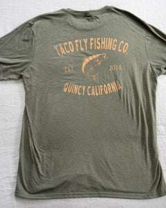XXL CLOTHING BLOW OUT!