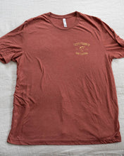 XXL CLOTHING BLOW OUT!