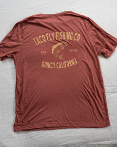XXL CLOTHING BLOW OUT!