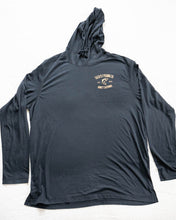 XXL CLOTHING BLOW OUT!