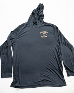 XXL CLOTHING BLOW OUT!