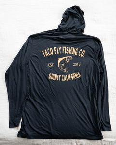 XXL CLOTHING BLOW OUT!