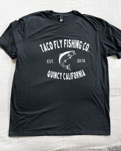 XXL CLOTHING BLOW OUT!