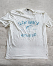 XL CLOTHING BLOW OUT!!!!